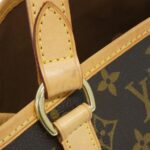 Louis_Vuitton_Monogram_Batignolles_M51156_Bag_7