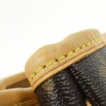 Louis_Vuitton_Monogram_Batignolles_M51156_Bag_7