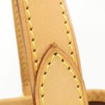 Louis_Vuitton_Monogram_Batignolles_M51156_Bag_7