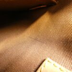 Louis_Vuitton_Monogram_Batignolles_M51156_Bag_8