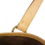 Louis_Vuitton_Monogram_Batignolles_M51156_Bag_8
