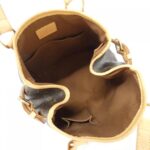 Louis_Vuitton_Monogram_Batignolles_M51156_Bag_8