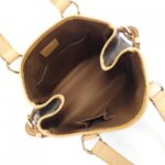 Louis_Vuitton_Monogram_Batignolles_M51156_Bag_8