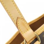 Louis_Vuitton_Monogram_Batignolles_M51156_Bag_8