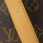 Louis_Vuitton_Monogram_Batignolles_M51156_Bag_8