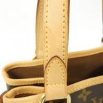 Louis_Vuitton_Monogram_Batignolles_M51156_Bag_8