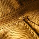 Louis_Vuitton_Monogram_Batignolles_M51156_Bag_9