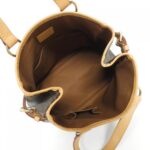 Louis_Vuitton_Monogram_Batignolles_M51156_Bag_9