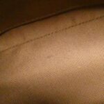 Louis_Vuitton_Monogram_Batignolles_M51156_Bag_9