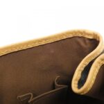 Louis_Vuitton_Monogram_Batignolles_M51156_Bag_9