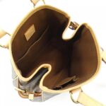Louis_Vuitton_Monogram_Batignolles_M51156_Bag_9