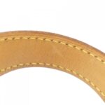 Louis_Vuitton_Monogram_Batignolles_M51156_Bag_9