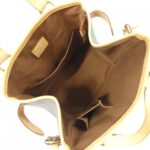 Louis_Vuitton_Monogram_Batignolles_M51156_Bag_9