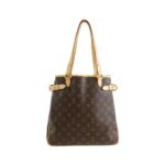 Louis_Vuitton_Monogram_Batignolles_Vertical_M51153_Shoulder_Bag_1