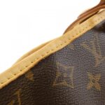Louis_Vuitton_Monogram_Batignolles_Vertical_M51153_Shoulder_Bag_3