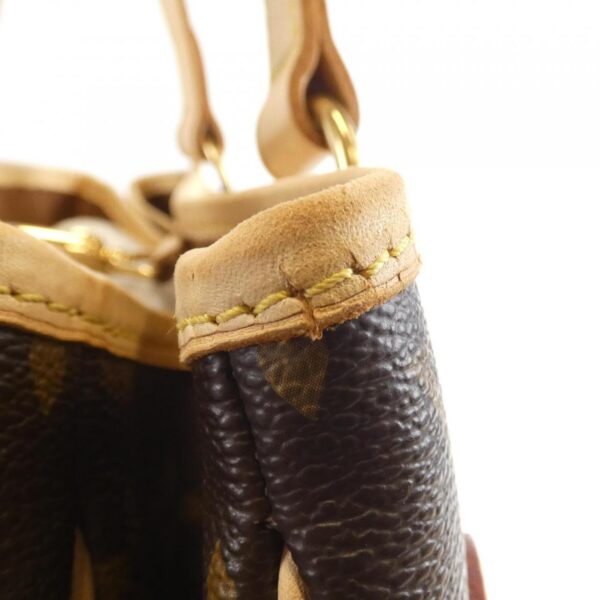 Louis_Vuitton_Monogram_Batignolles_Vertical_M51153_Shoulder_Bag_5