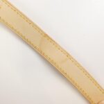 Louis_Vuitton_Monogram_Batignolles_Vertical_M51153_Shoulder_Bag_6