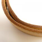 Louis_Vuitton_Monogram_Batignolles_Vertical_M51153_Shoulder_Bag_7