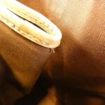 Louis_Vuitton_Monogram_Batignolles_Vertical_M51153_Shoulder_Bag_9