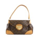 Louis_Vuitton_Monogram_Beverly_MM_M40121_Shoulder_Bag_1