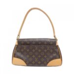 Louis_Vuitton_Monogram_Beverly_MM_M40121_Shoulder_Bag_2