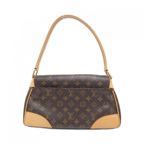 Louis_Vuitton_Monogram_Beverly_MM_M40121_Shoulder_Bag_2
