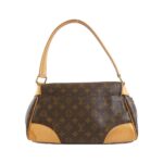 Louis_Vuitton_Monogram_Beverly_MM_M40121_Shoulder_Bag_2