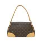 Louis_Vuitton_Monogram_Beverly_MM_M40121_Shoulder_Bag_2
