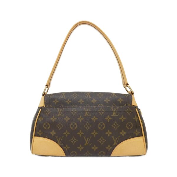 Louis_Vuitton_Monogram_Beverly_MM_M40121_Shoulder_Bag_2