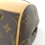 Louis_Vuitton_Monogram_Beverly_MM_M40121_Shoulder_Bag_3