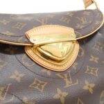 Louis_Vuitton_Monogram_Beverly_MM_M40121_Shoulder_Bag_4