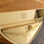 Louis_Vuitton_Monogram_Beverly_MM_M40121_Shoulder_Bag_4