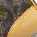 Louis_Vuitton_Monogram_Beverly_MM_M40121_Shoulder_Bag_4