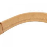 Louis_Vuitton_Monogram_Beverly_MM_M40121_Shoulder_Bag_5