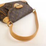 Louis_Vuitton_Monogram_Beverly_MM_M40121_Shoulder_Bag_5