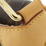 Louis_Vuitton_Monogram_Beverly_MM_M40121_Shoulder_Bag_5