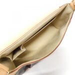 Louis_Vuitton_Monogram_Beverly_MM_M40121_Shoulder_Bag_6