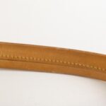 Louis_Vuitton_Monogram_Beverly_MM_M40121_Shoulder_Bag_6