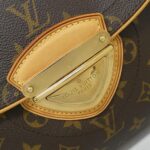 Louis_Vuitton_Monogram_Beverly_MM_M40121_Shoulder_Bag_6