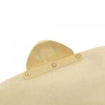 Louis_Vuitton_Monogram_Beverly_MM_M40121_Shoulder_Bag_7