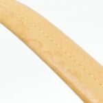 Louis_Vuitton_Monogram_Beverly_MM_M40121_Shoulder_Bag_7