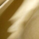 Louis_Vuitton_Monogram_Beverly_MM_M40121_Shoulder_Bag_8