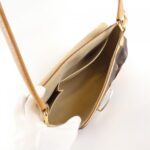 Louis_Vuitton_Monogram_Beverly_MM_M40121_Shoulder_Bag_8