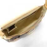 Louis_Vuitton_Monogram_Beverly_MM_M40121_Shoulder_Bag_8