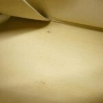 Louis_Vuitton_Monogram_Beverly_MM_M40121_Shoulder_Bag_9