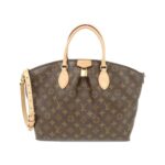 Louis_Vuitton_Monogram_Boétie_MM_Bag_M45987_1