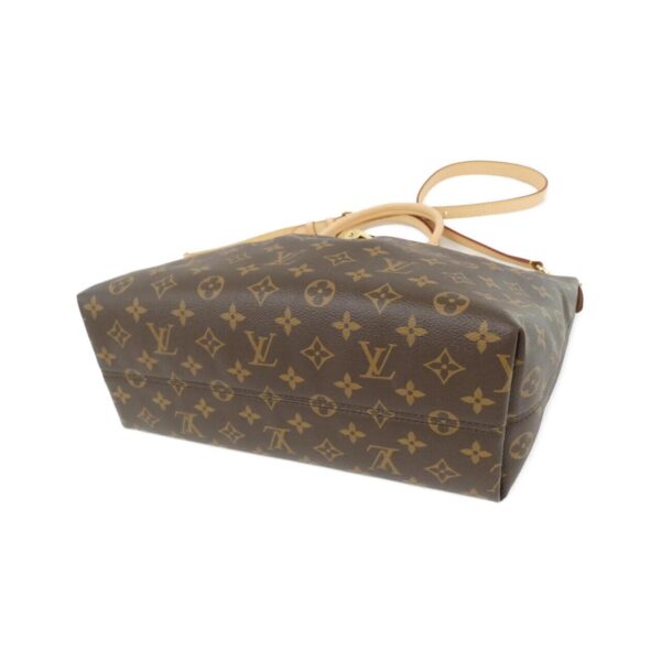 Louis_Vuitton_Monogram_Boétie_MM_Bag_M45987_3