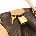 Louis_Vuitton_Monogram_Boétie_MM_Bag_M45987_4