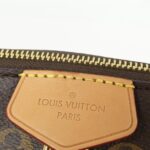 Louis_Vuitton_Monogram_Boétie_MM_Bag_M45987_5