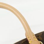 Louis_Vuitton_Monogram_Boétie_MM_Bag_M45987_6